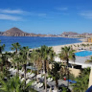 Meet your Posher, Grant